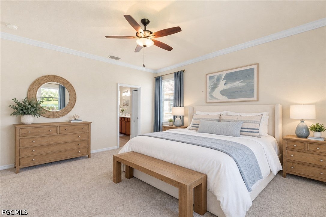 2517 Laurentina Lane