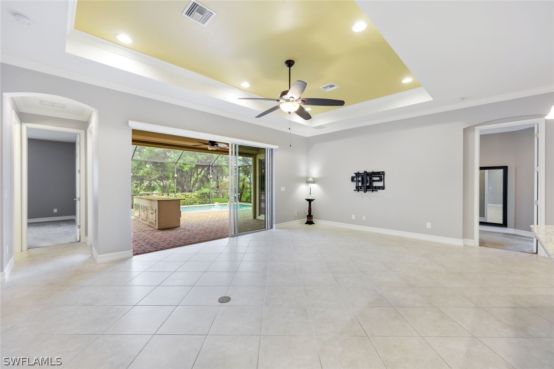 13211 Seaside Harbour Drive