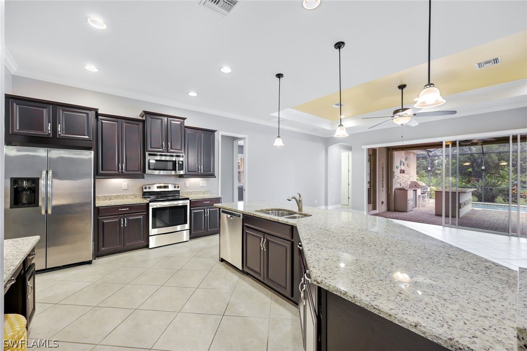 13211 Seaside Harbour Drive