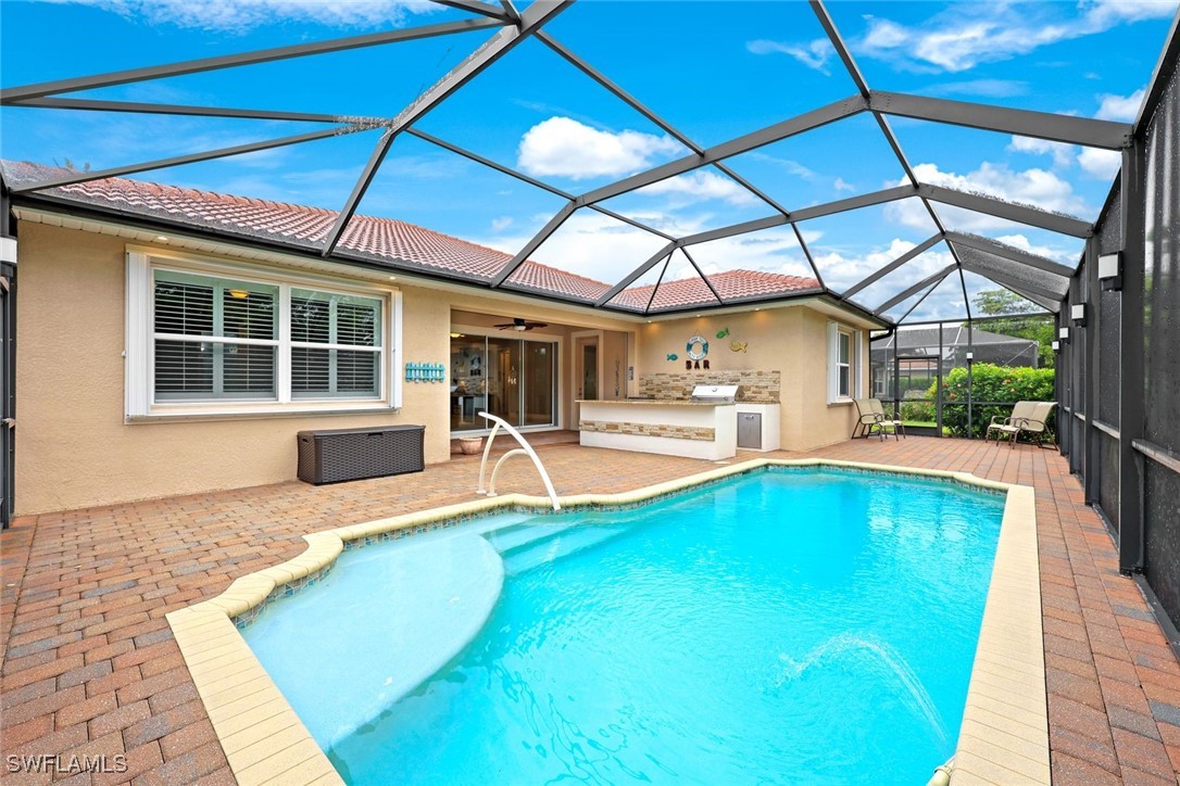 13211 Seaside Harbour Drive