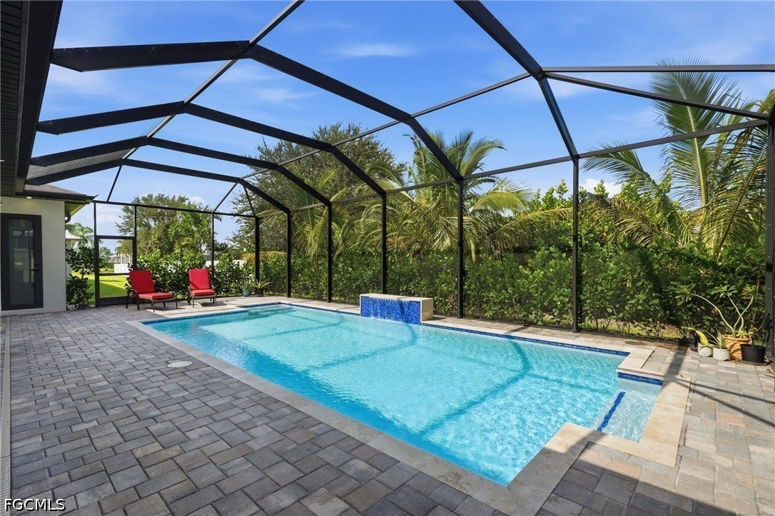 516 NW 35th Place