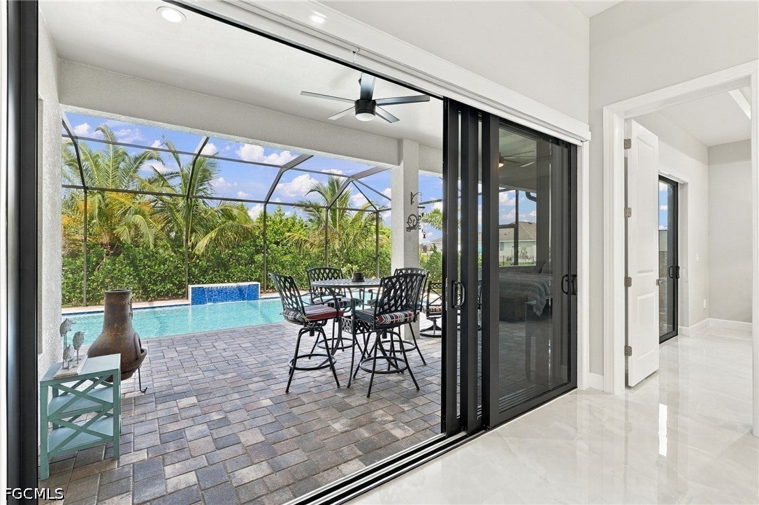 516 NW 35th Place