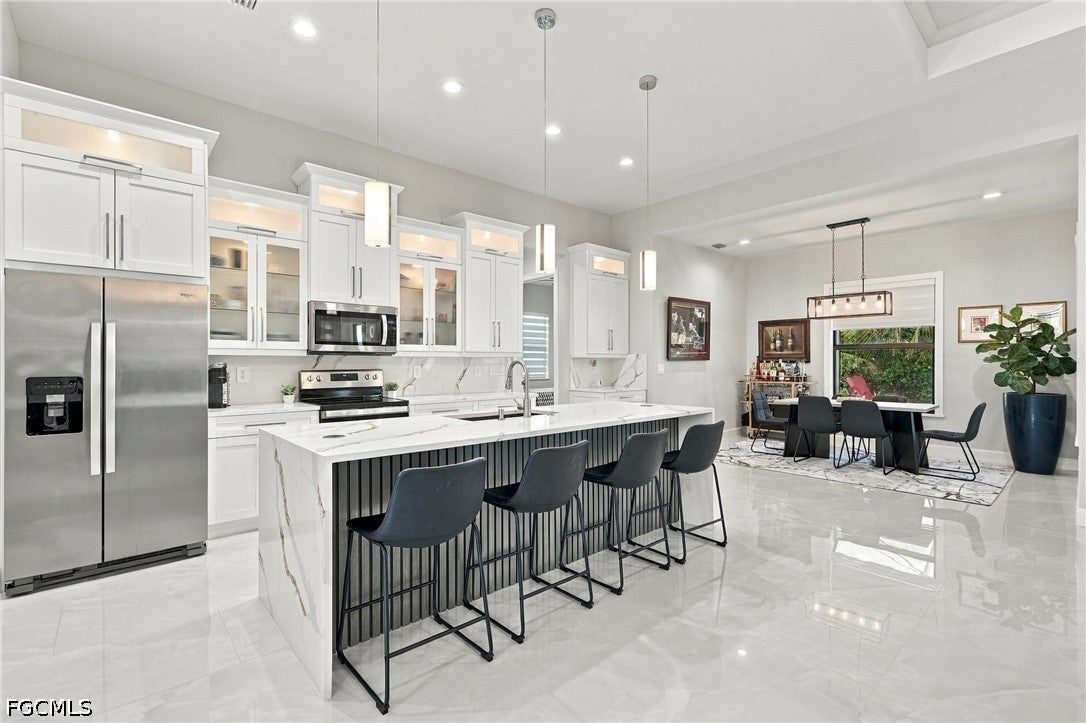 516 NW 35th Place