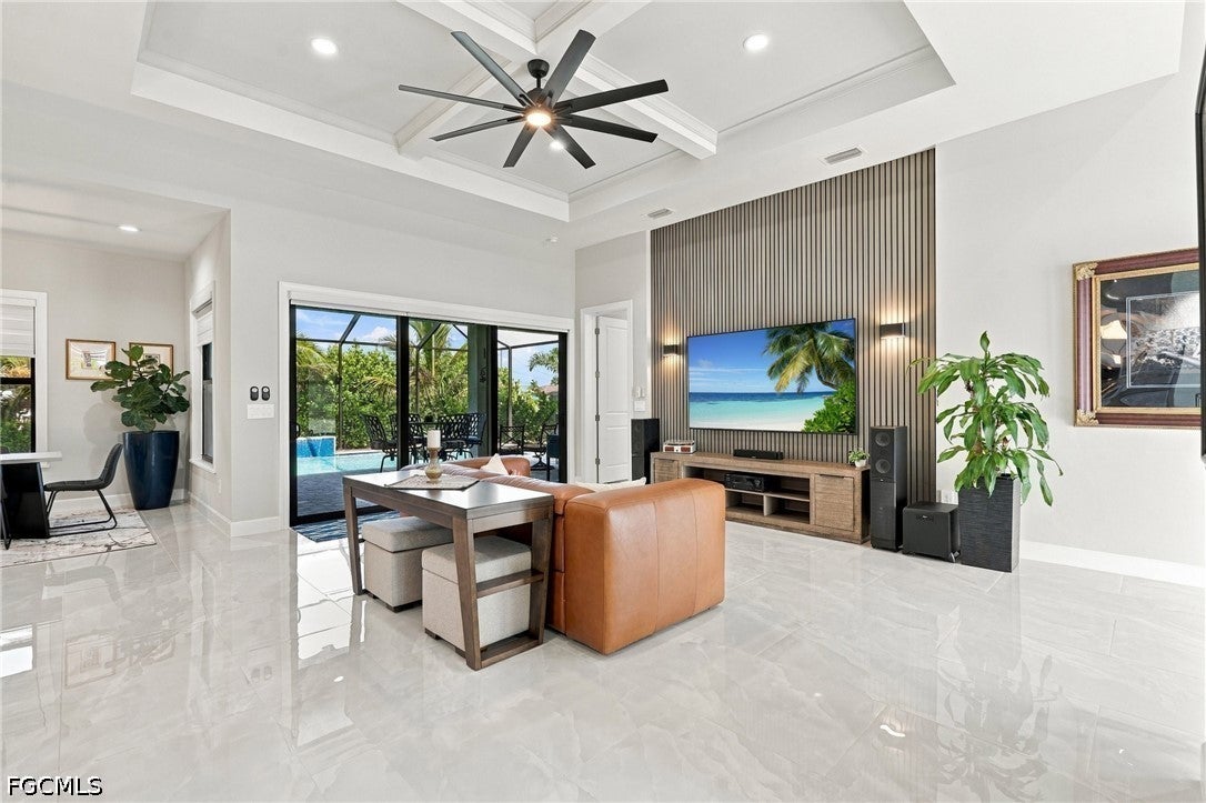 516 NW 35th Place