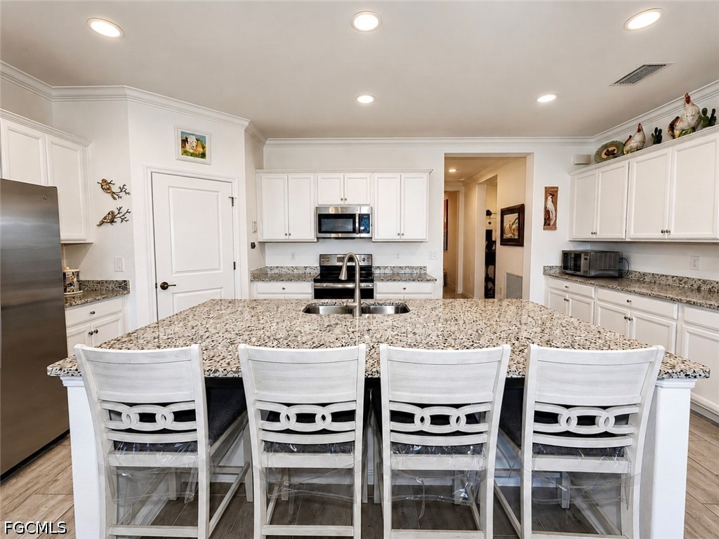 16141 Rosemallow Lane