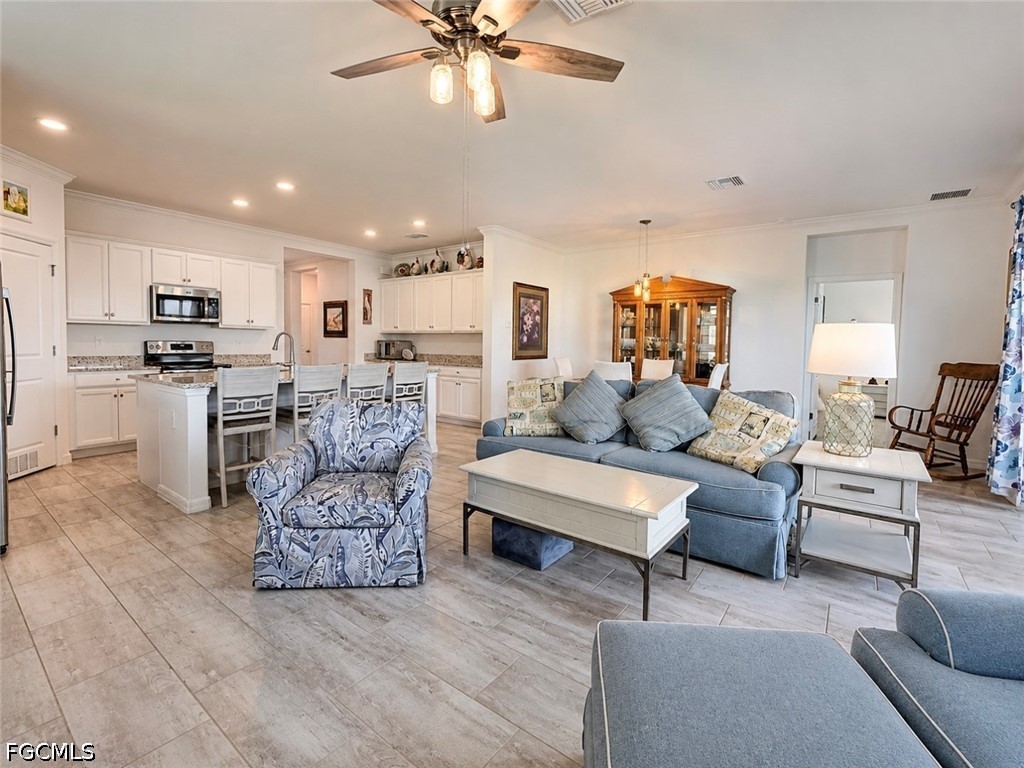 16141 Rosemallow Lane
