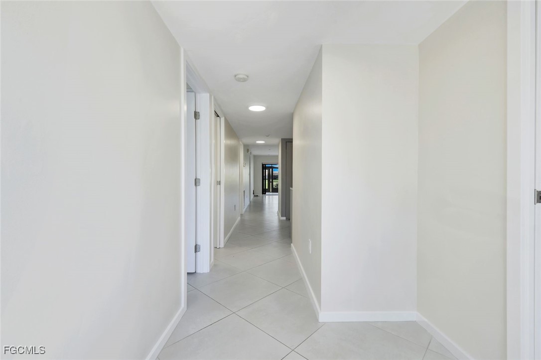 16460 Timberlakes Drive 103