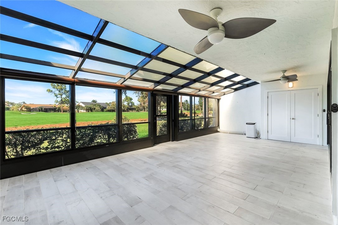 16460 Timberlakes Drive 103