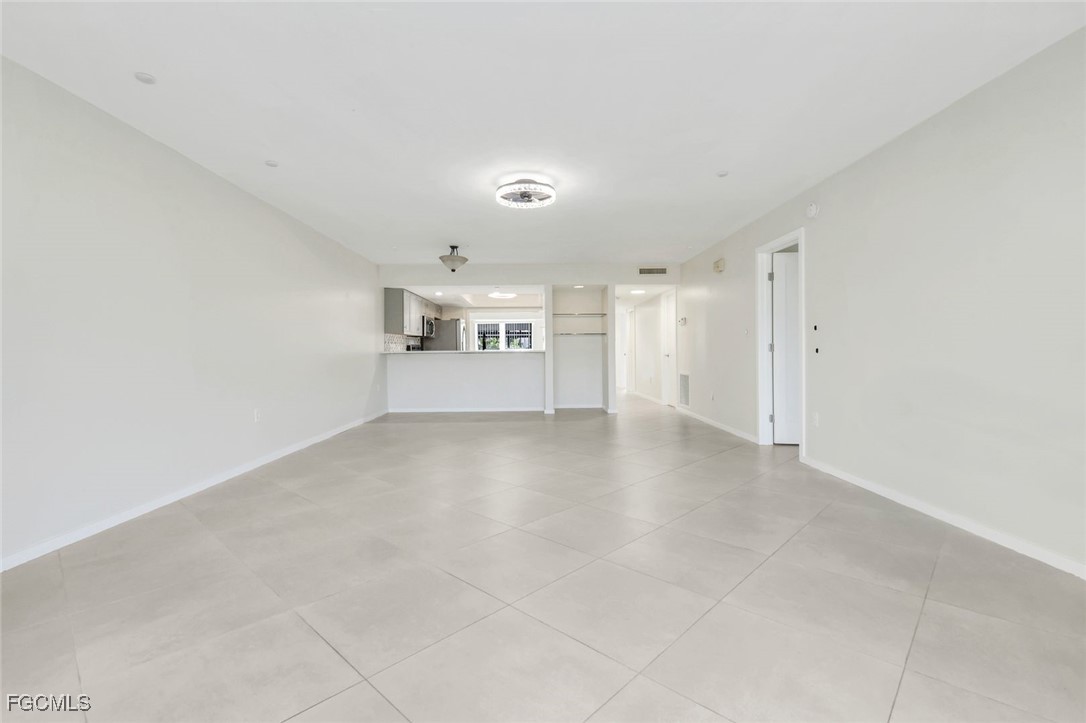 16460 Timberlakes Drive 103