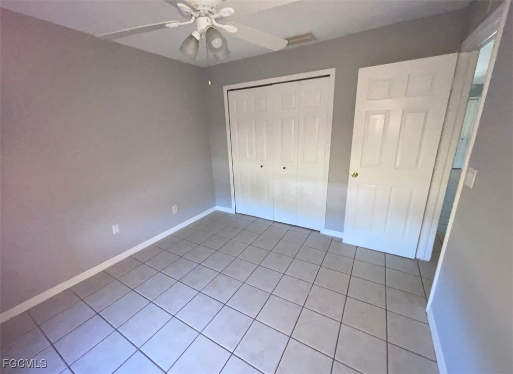 123 Meadow Road