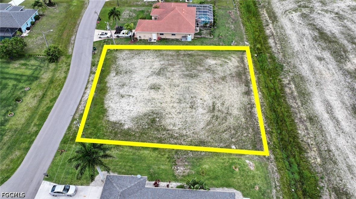 2205 NW 26th Place