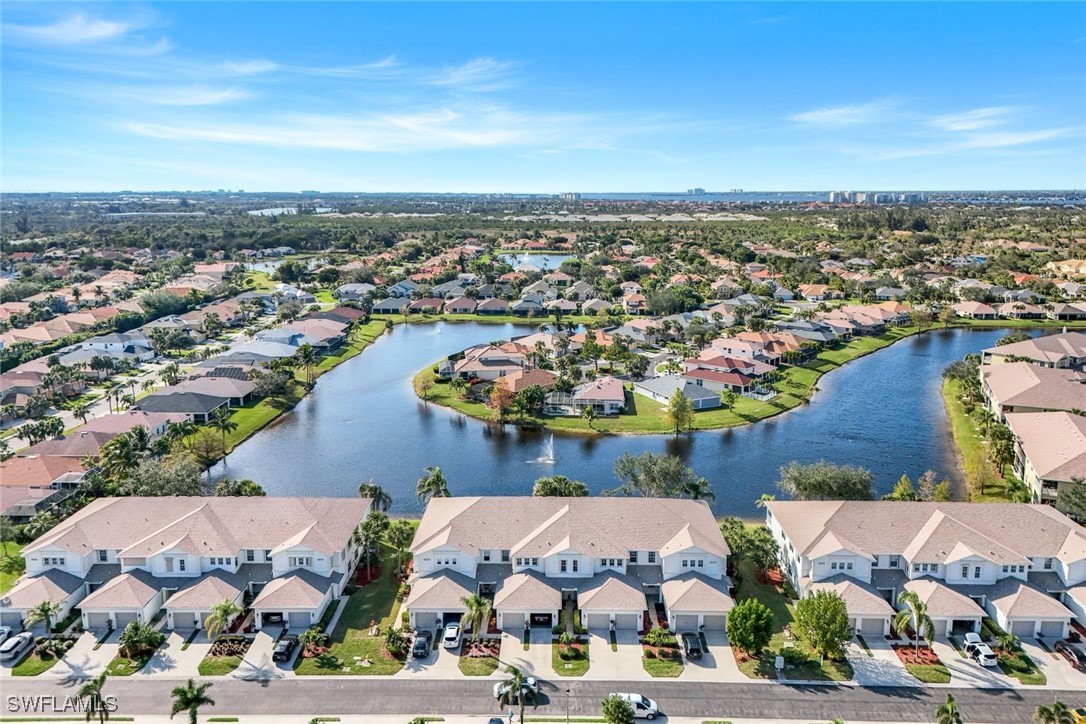 14721 Calusa Palms Drive 103