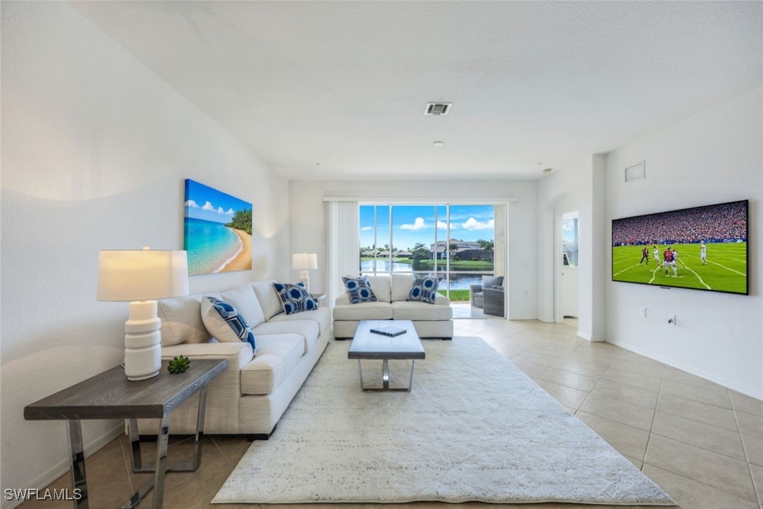 14721 Calusa Palms Drive 103