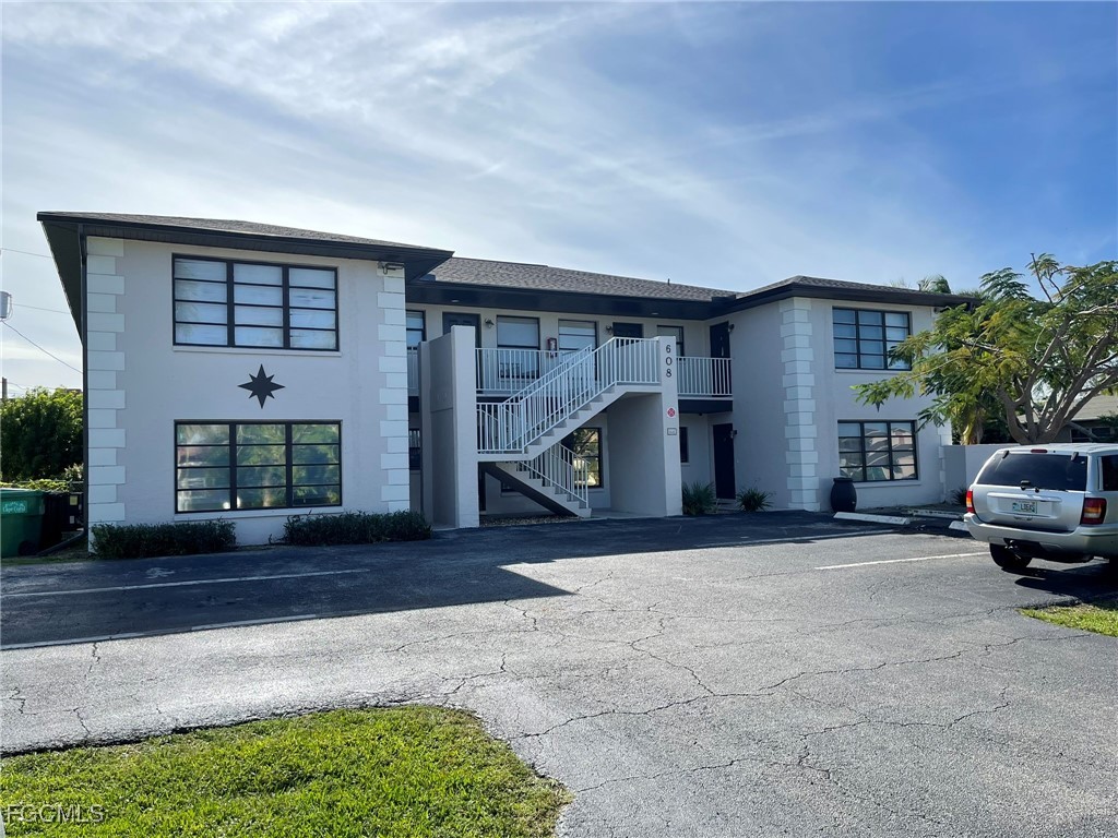 Photo 1 of 6 — 608 SE 46th Lane 3, Cape Coral, FL 33904