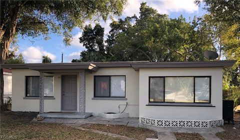 1708 Sunset Place Fort Myers FL 33901