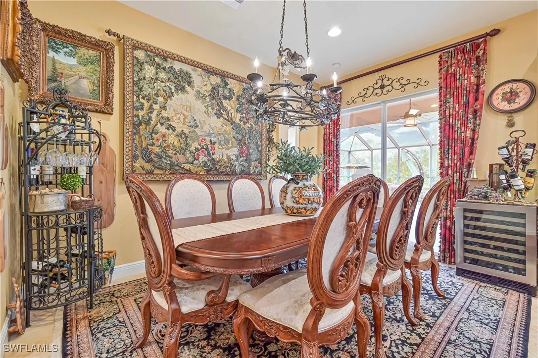 Fort Myers, Florida 33905, United States, 5 Bedrooms Bedrooms, ,4 BathroomsBathrooms,Residential,Active,14294