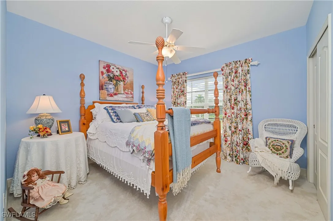 Fort Myers, Florida 33905, United States, 5 Bedrooms Bedrooms, ,4 BathroomsBathrooms,Residential,Active,14294