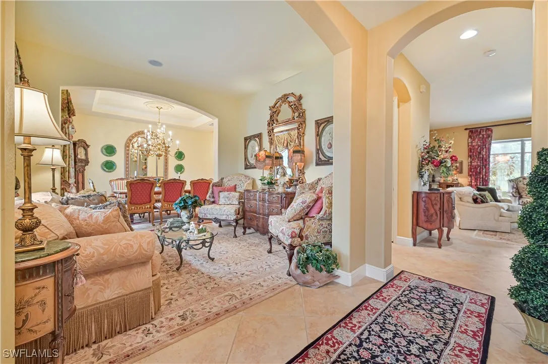 Fort Myers, Florida 33905, United States, 5 Bedrooms Bedrooms, ,4 BathroomsBathrooms,Residential,Active,14294