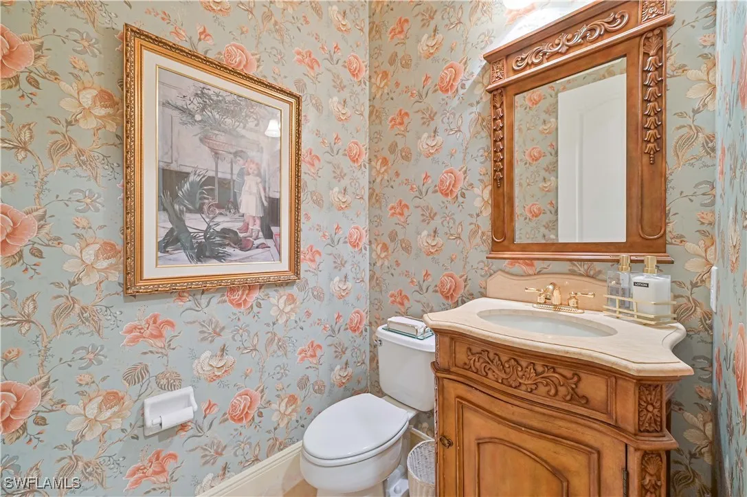 Fort Myers, Florida 33905, United States, 5 Bedrooms Bedrooms, ,4 BathroomsBathrooms,Residential,Active,14294