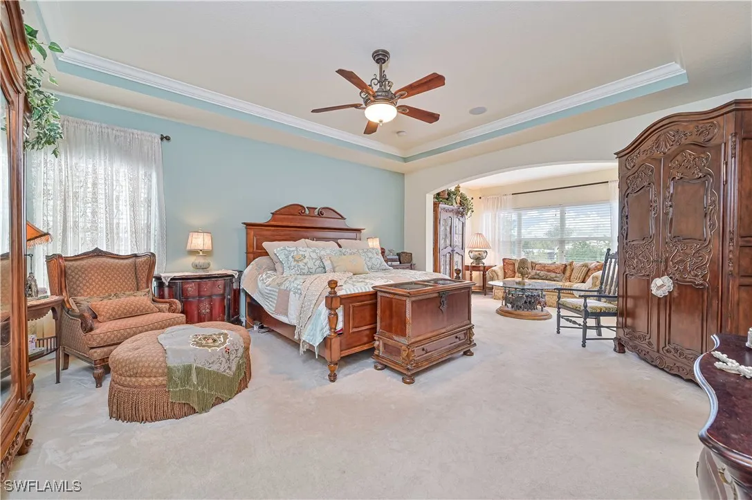 Fort Myers, Florida 33905, United States, 5 Bedrooms Bedrooms, ,4 BathroomsBathrooms,Residential,Active,14294