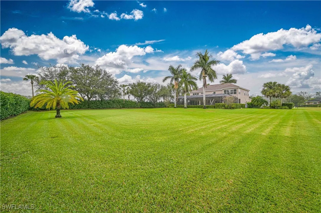 Fort Myers, Florida 33905, United States, 5 Bedrooms Bedrooms, ,4 BathroomsBathrooms,Residential,Active,14294