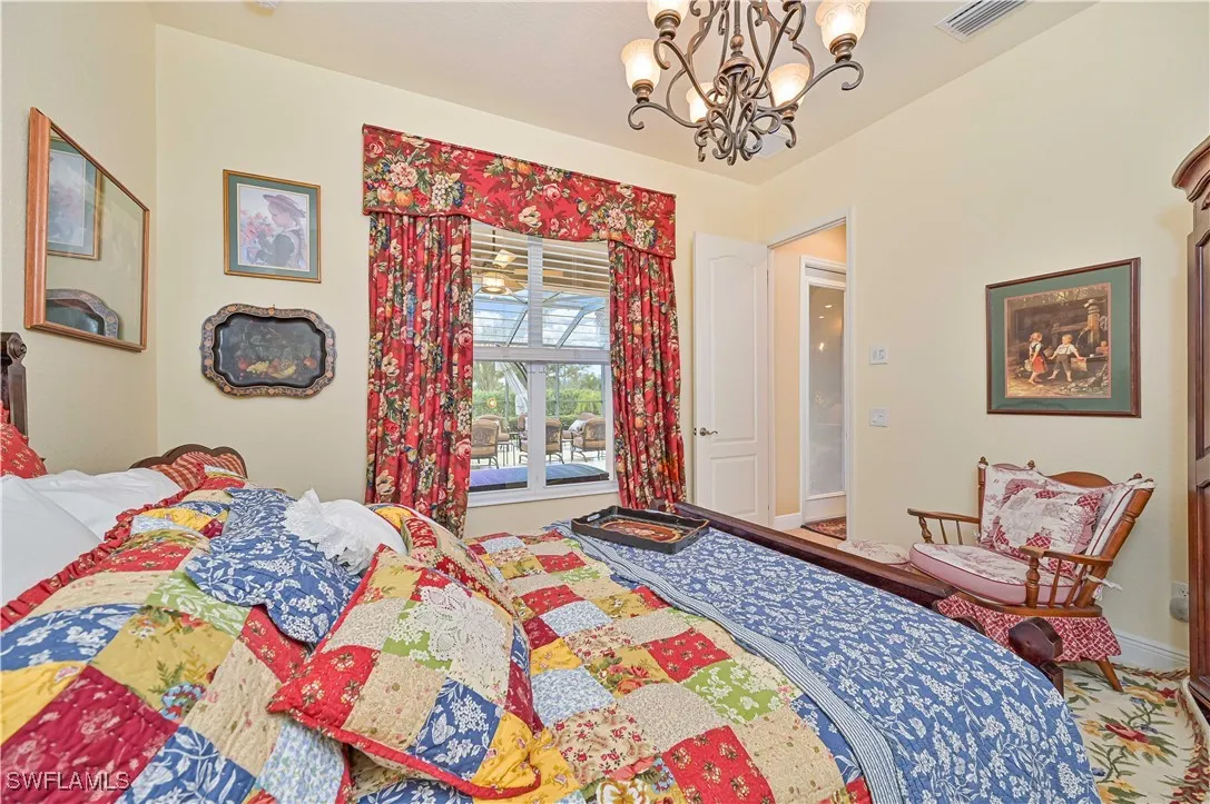 Fort Myers, Florida 33905, United States, 5 Bedrooms Bedrooms, ,4 BathroomsBathrooms,Residential,Active,14294