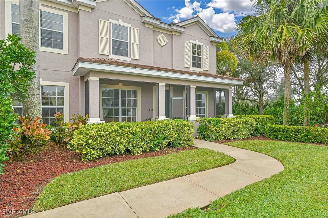 Fort Myers, Florida 33905, United States, 5 Bedrooms Bedrooms, ,4 BathroomsBathrooms,Residential,Active,14294