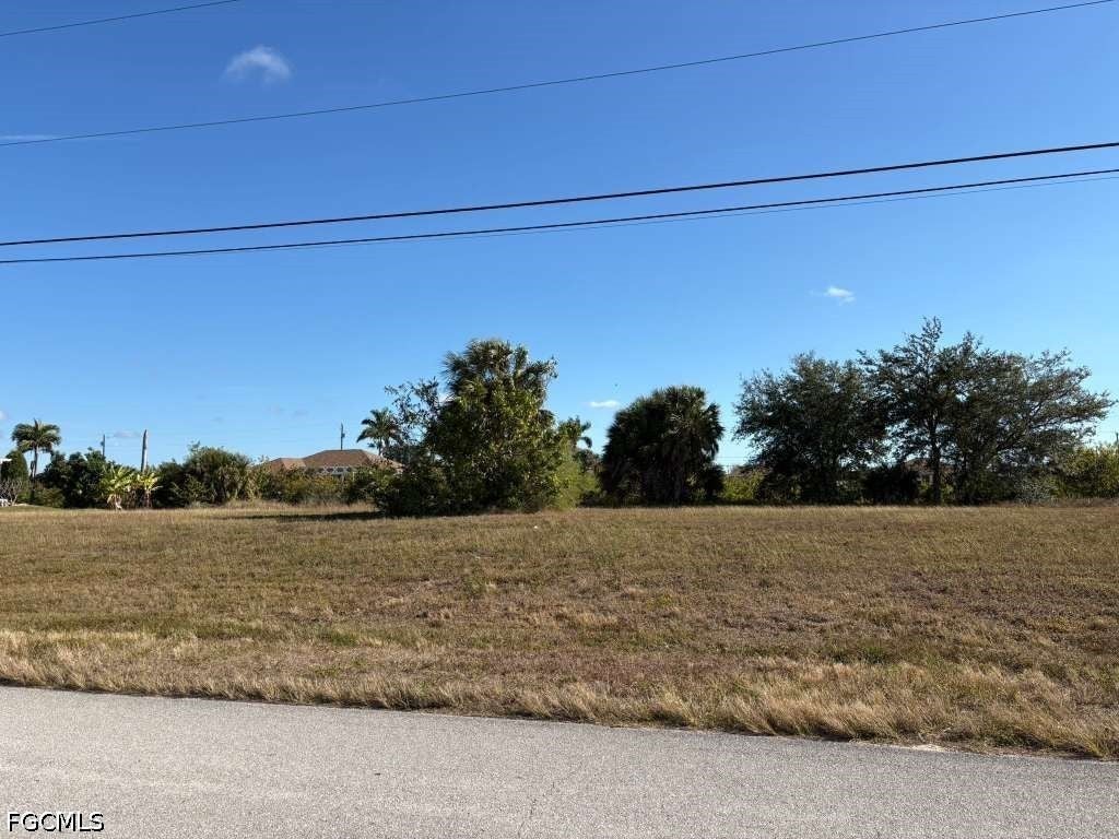 1203 NW 9th Place