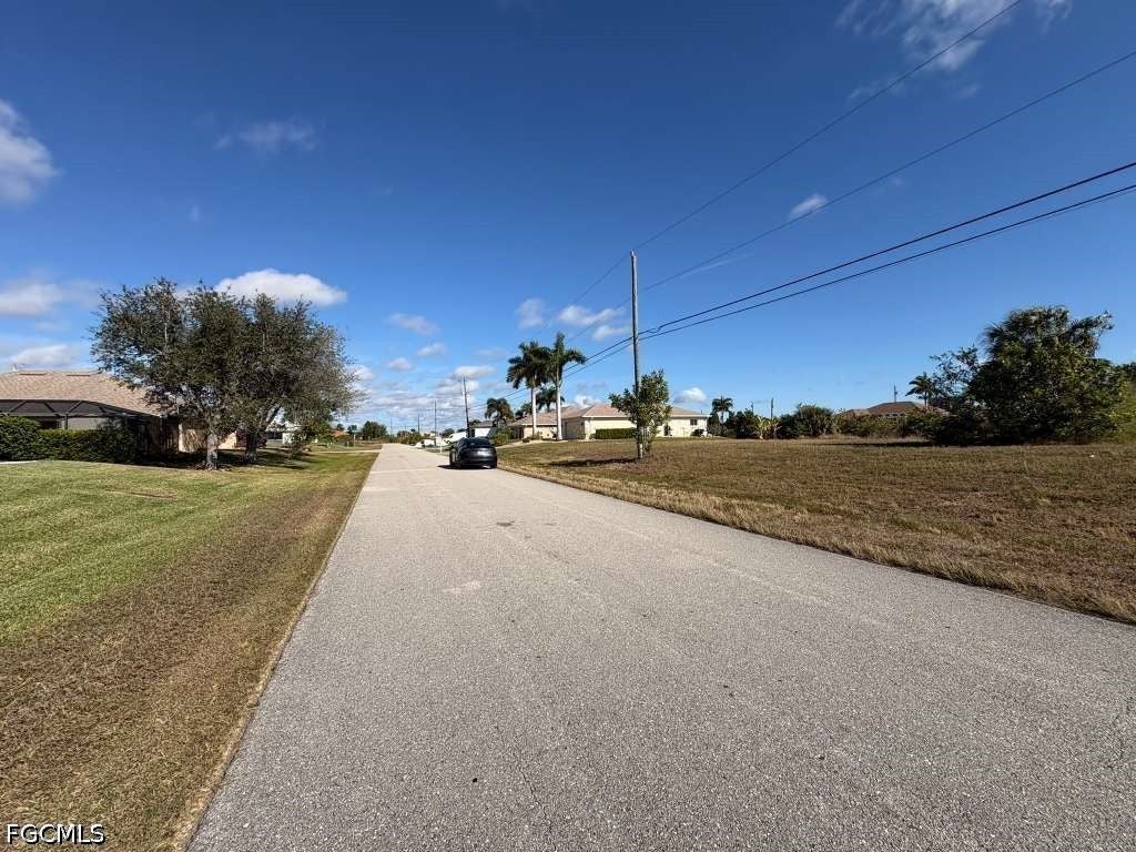1203 NW 9th Place