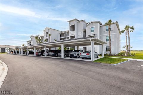 Photo of 43977 Boardwalk Loop #2318, Punta Gorda, FL 33982 (MLS # 2025014548) Photo of 43977 Boardwalk Loop #2318, Punta Gorda, FL 33982 (MLS # 2025014548)