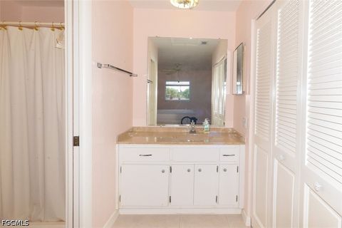 Tiny photo for 8141 Country Road #203, Fort Myers, FL 33919 (MLS # 2026020443)