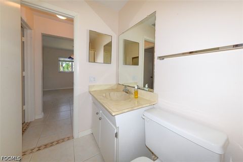 Tiny photo for 8141 Country Road #203, Fort Myers, FL 33919 (MLS # 2026020443)