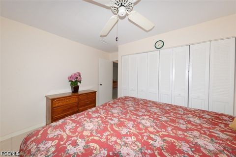 Tiny photo for 8141 Country Road #203, Fort Myers, FL 33919 (MLS # 2026020443)
