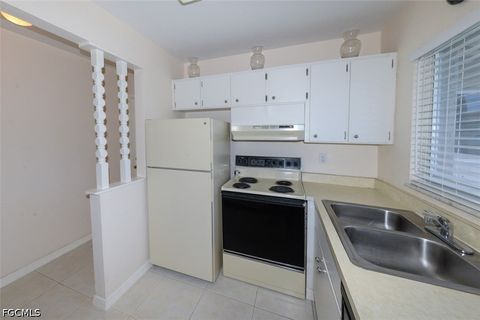 Tiny photo for 8141 Country Road #203, Fort Myers, FL 33919 (MLS # 2026020443)