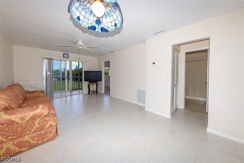 Tiny photo for 8141 Country Road #203, Fort Myers, FL 33919 (MLS # 2026020443)