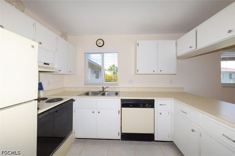 Tiny photo for 8141 Country Road #203, Fort Myers, FL 33919 (MLS # 2026020443)
