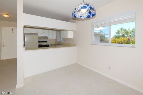 Tiny photo for 8141 Country Road #203, Fort Myers, FL 33919 (MLS # 2026020443)