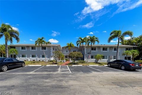 Photo of 8141 Country Road #203, Fort Myers, FL 33919 (MLS # 2026020443)
