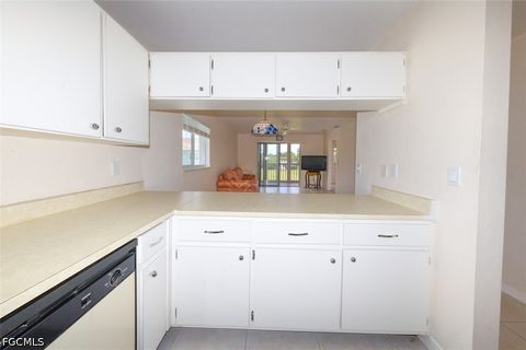 Tiny photo for 8141 Country Road #203, Fort Myers, FL 33919 (MLS # 2026020443)