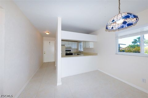Tiny photo for 8141 Country Road #203, Fort Myers, FL 33919 (MLS # 2026020443)