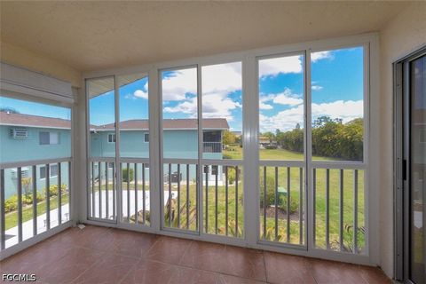 Tiny photo for 8141 Country Road #203, Fort Myers, FL 33919 (MLS # 2026020443)