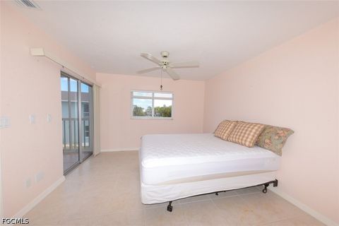 Tiny photo for 8141 Country Road #203, Fort Myers, FL 33919 (MLS # 2026020443)