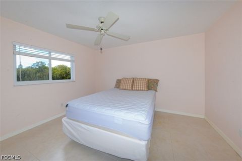 Tiny photo for 8141 Country Road #203, Fort Myers, FL 33919 (MLS # 2026020443)