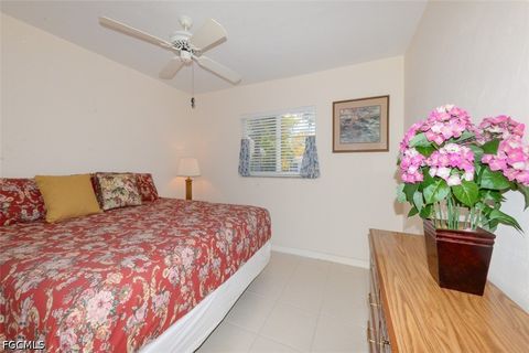 Tiny photo for 8141 Country Road #203, Fort Myers, FL 33919 (MLS # 2026020443)