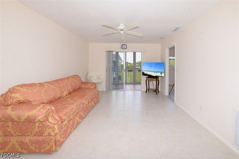 Tiny photo for 8141 Country Road #203, Fort Myers, FL 33919 (MLS # 2026020443)