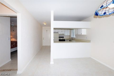 Tiny photo for 8141 Country Road #203, Fort Myers, FL 33919 (MLS # 2026020443)