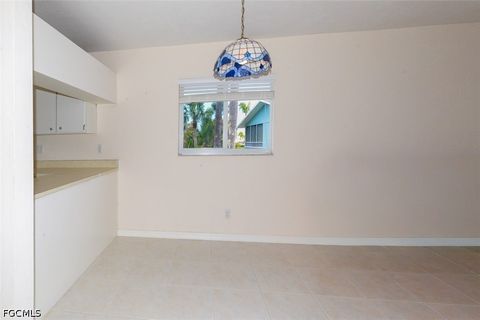 Tiny photo for 8141 Country Road #203, Fort Myers, FL 33919 (MLS # 2026020443)