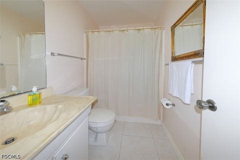 Tiny photo for 8141 Country Road #203, Fort Myers, FL 33919 (MLS # 2026020443)