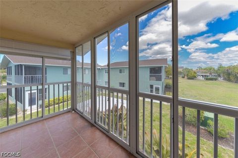 Tiny photo for 8141 Country Road #203, Fort Myers, FL 33919 (MLS # 2026020443)