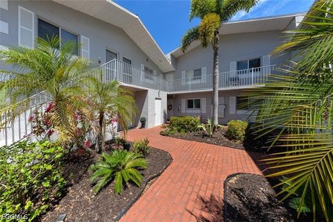 Tiny photo for 8141 Country Road #203, Fort Myers, FL 33919 (MLS # 2026020443)